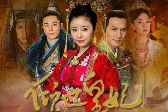 1463805196630295.jpg 02.jpg