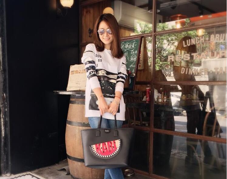 1463805213657080.jpg 03.jpg