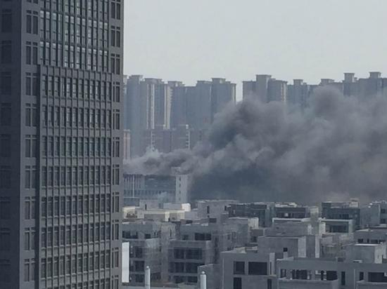 1463813327475584.jpg OMZH-fxsktkz9693226.jpg