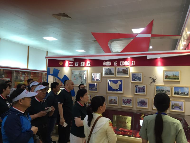 1463904857107339.jpg 3.jpg