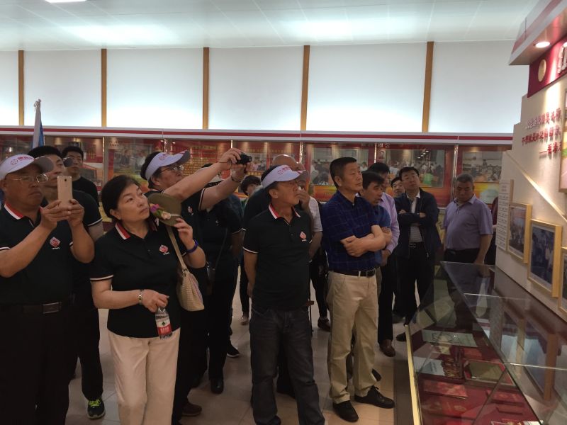 1463904905916747.jpg 4.jpg