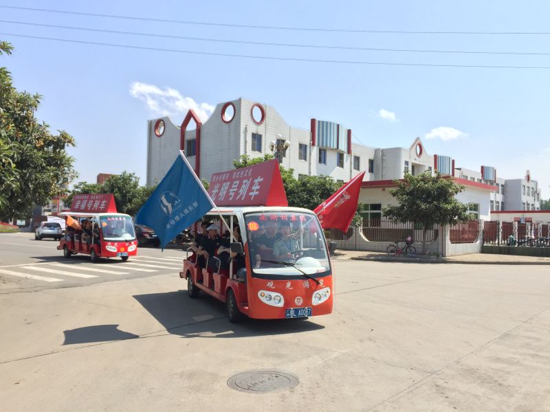 1463904929274107.jpg 2.jpg