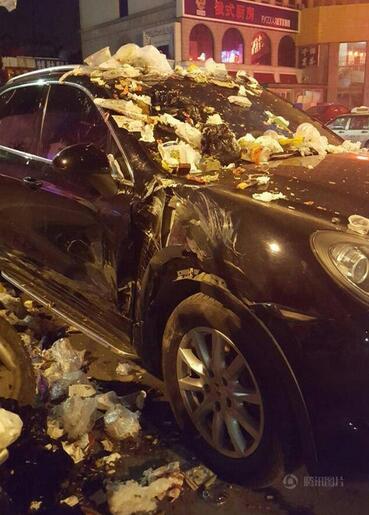 1463965829199199.jpg 02.jpg