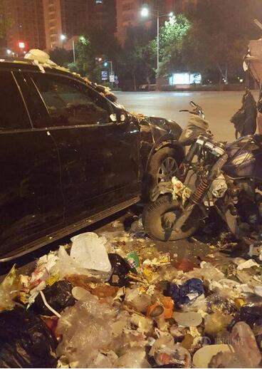 1463965838402370.jpg 03.jpg