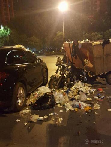 1463965845977112.jpg 04.jpg