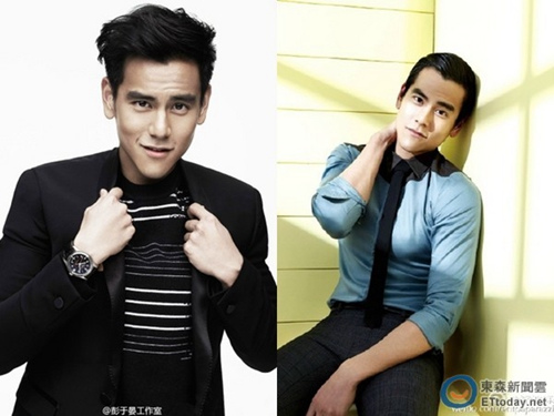 1463967873825999.jpg 129007318_14639668293761n.jpg