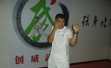 1463971956681596.jpg 3.jpg