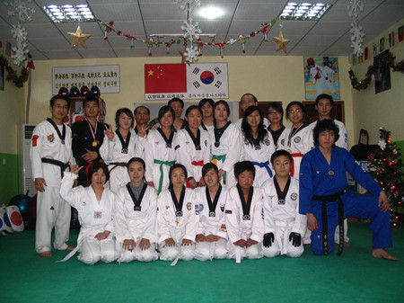 1463971974454269.jpg 201062521524837.jpg