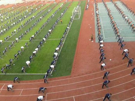 1463971981325713.jpg mmexport1463449199736.jpg