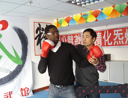 1463972011747103.jpg 2_副本.jpg