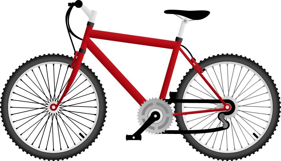 1464008498941828.jpg 2841215_145425039_2.jpg