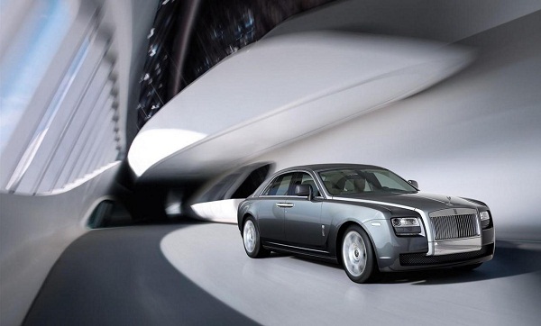 1464008568556496.jpg 360截图20160523210236428.jpg