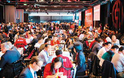 1464053369866426.jpg 1464032329660_1.jpg