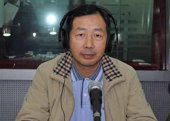 1464080477265683.jpg 61223067_1.jpg