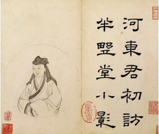 1464160623771921.png 2.png