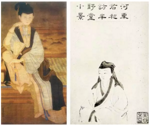 1464160691834811.png 4.png