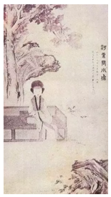 1464160699308061.png 5.png