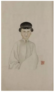 1464160770105643.png 9.png