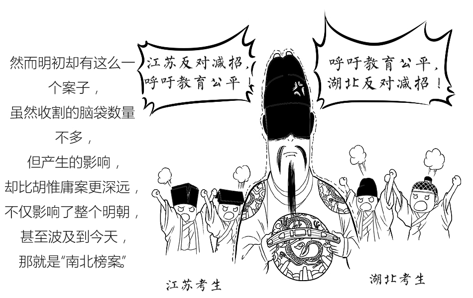 1464234247799489.jpg 2.jpg