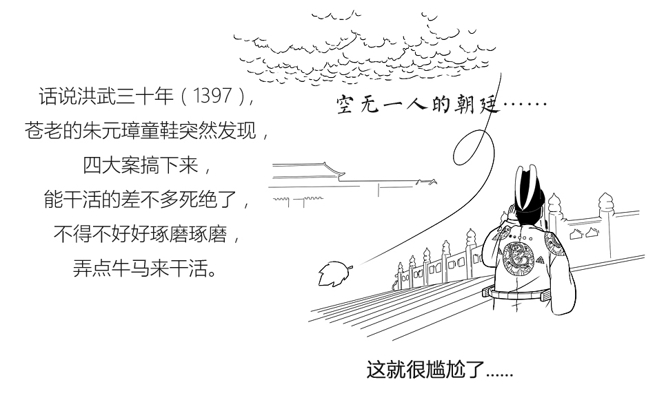 1464234288872145.jpg 4.jpg