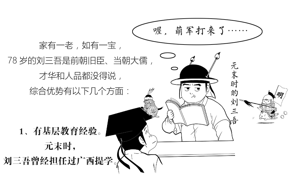 1464234320317782.jpg 6.jpg