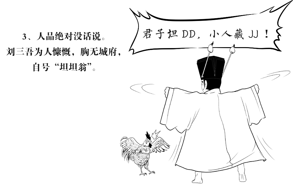 1464234362501035.jpg 8.jpg