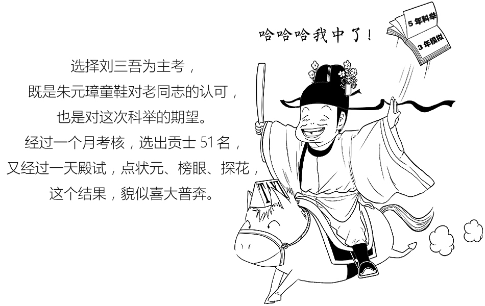 1464234380701378.jpg 9.jpg