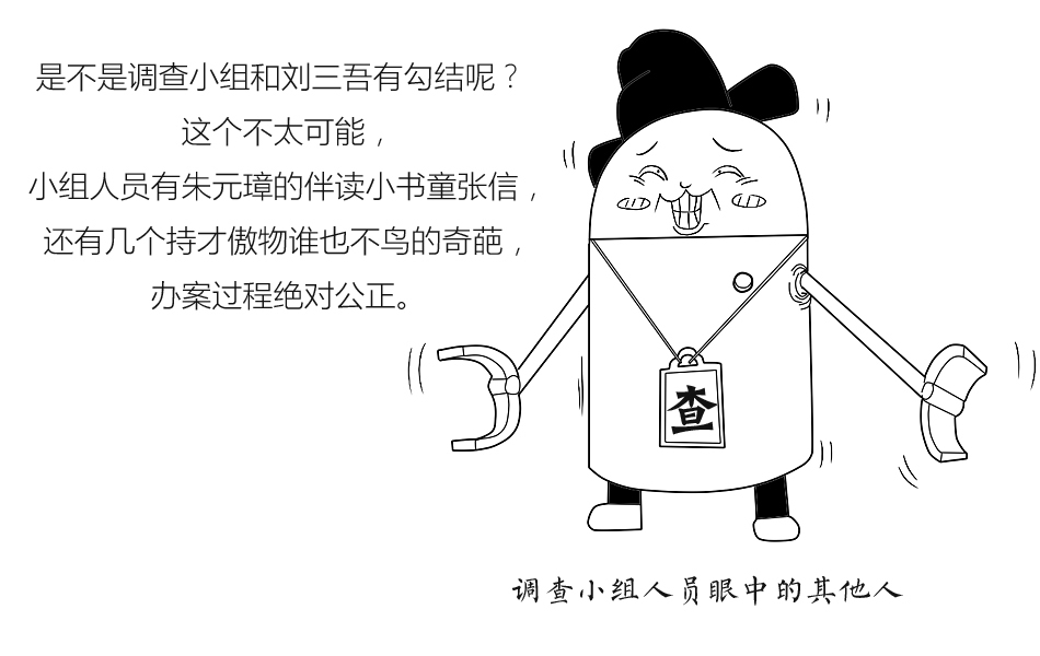 1464234537747920.jpg 16.jpg