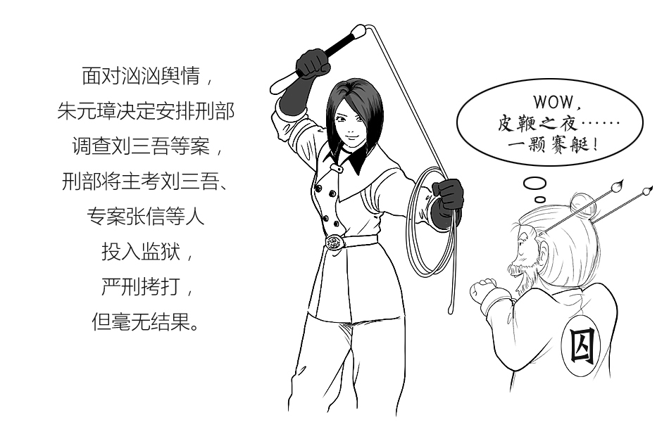 1464234570165049.jpg 18.jpg