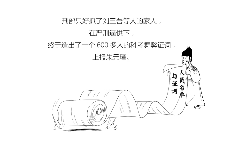 1464234614130211.jpg 19.jpg