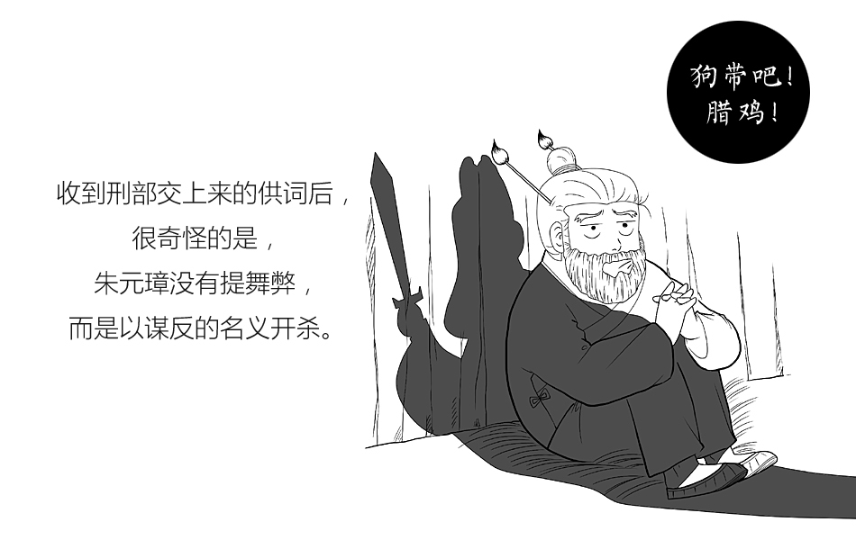 1464234665930825.jpg 21.jpg