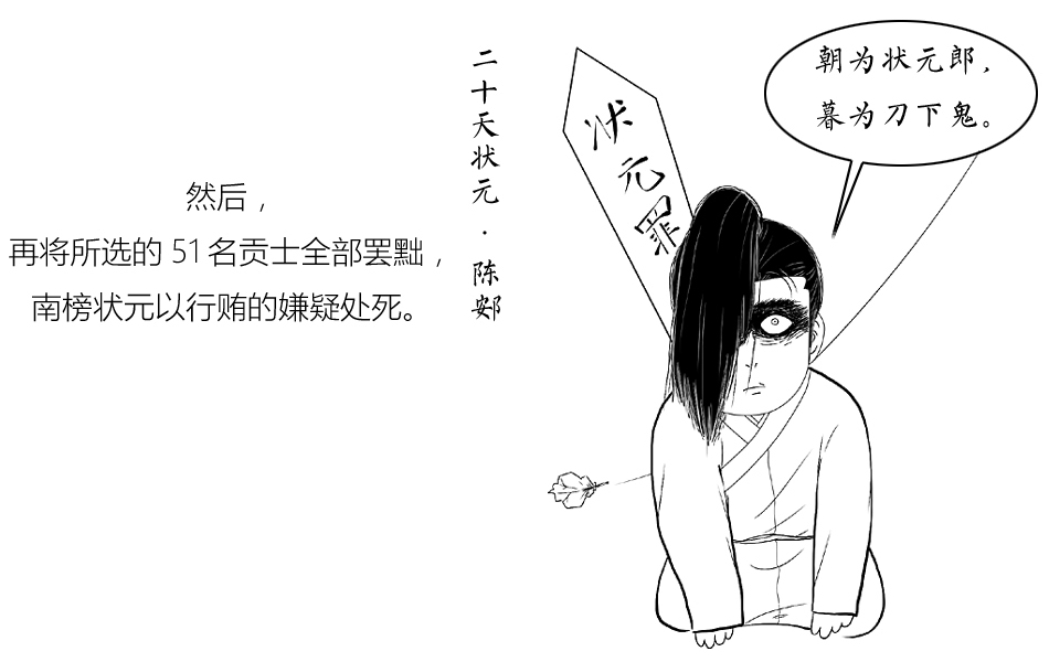 1464234731762177.jpg 23.jpg