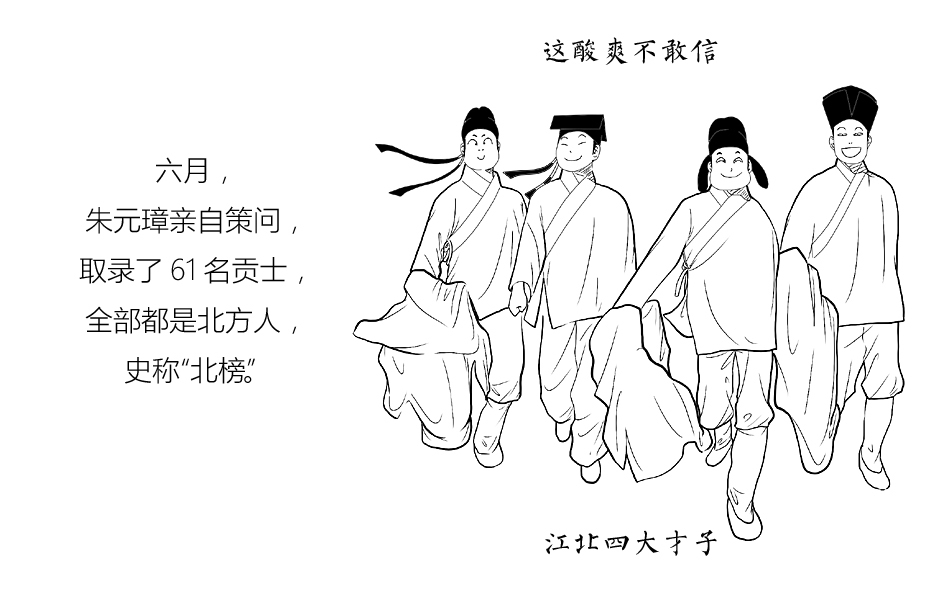 1464234756644334.jpg 24.jpg