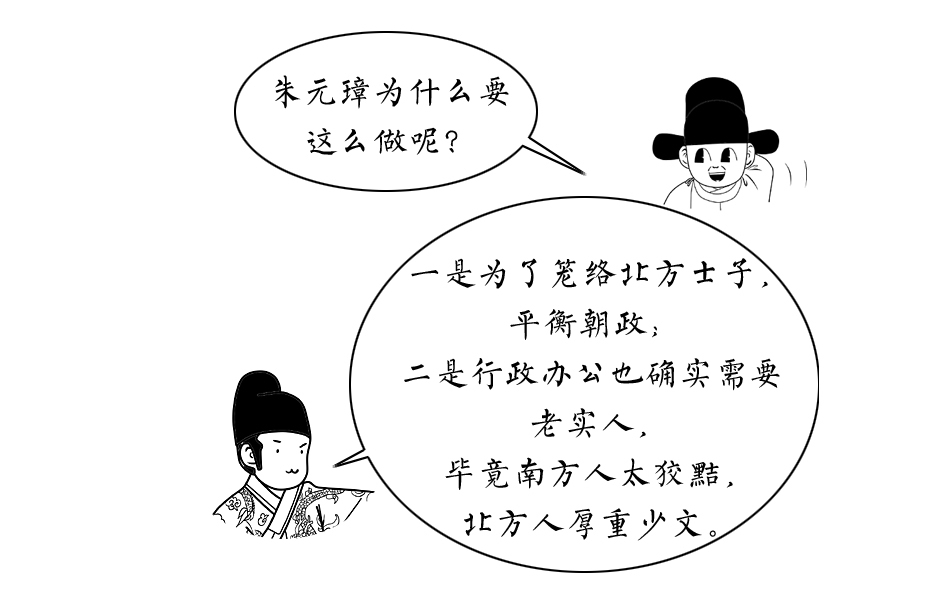 1464234785625758.jpg 25.jpg