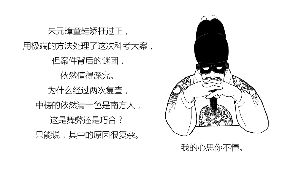 1464234814321669.jpg 26.jpg