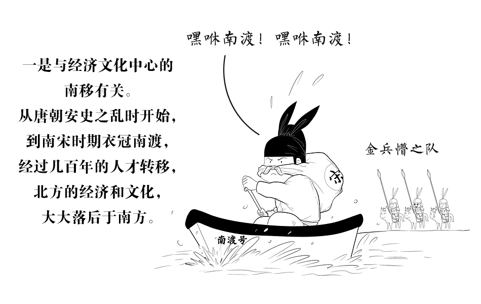 1464234843630257.jpg 27.jpg