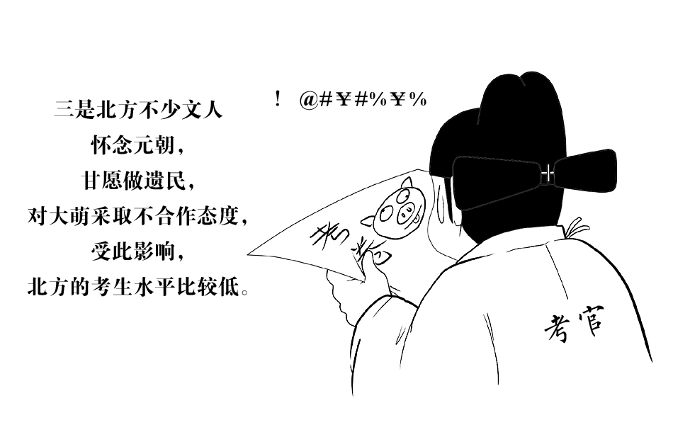 1464234930460530.jpg 29.jpg