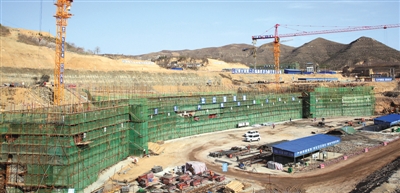 1464316467833272.jpg rmrbhwb2016052705p32_b.jpg