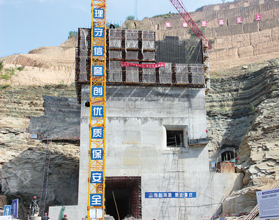 1464316476318489.jpg 1464290758361_1.jpg