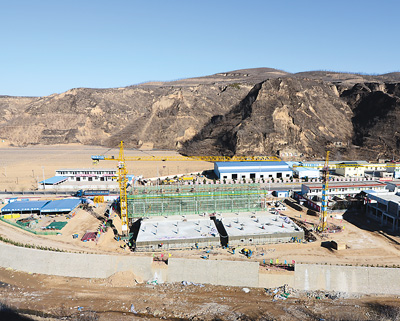 1464316501669676.jpg 1464290746349_1.jpg