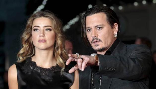 1464321150547348.jpg 129020455_14643088718671n.jpg