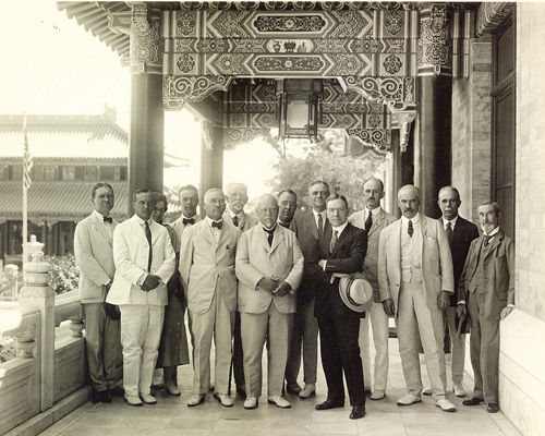 1464348788124201.jpg 201303191824119d7de.jpg