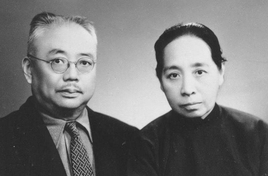 1464348845417944.jpg Img404855996.jpg