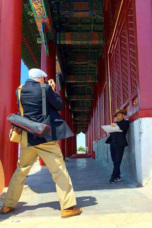 1464348868979576.jpg mmexport1464348326426.jpg