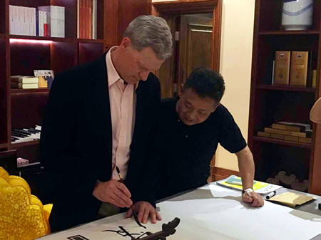 1464348942241965.jpg mmexport1464348329165.jpg