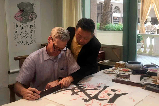 1464348964603799.jpg mmexport1464348320432.jpg