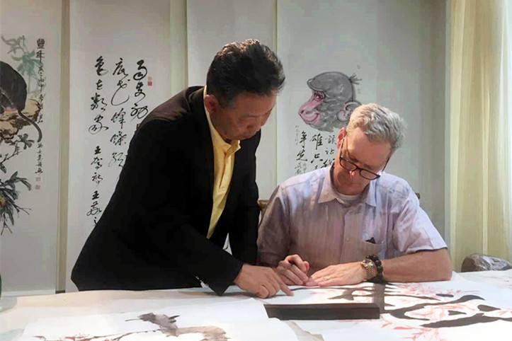 1464348978952766.jpg mmexport1464348323254.jpg