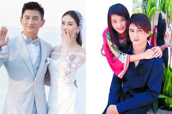 吴奇隆刘诗诗 吴奇隆马舒雅.jpg