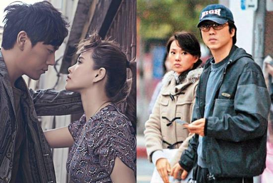 秦昊伊能静 庾澄庆伊能静.jpg