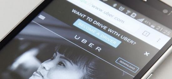 1464500260255828.jpg 1.jpg